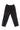 Turner Pant Black Men's Long Pants