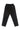 Turner Pant Black Men's Long Pants