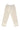 Turner Pant Unbleached Men's Long Trousers