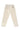 Turner Pant Unbleached Men's Long Trousers