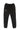 Dolly Noire, Pantalone Tuta Leggero Uomo Major Label Sweatpants, 