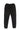 Dolly Noire, Pantalone Tuta Leggero Uomo Major Label Sweatpants, 