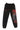 Dolly Noire, Pantalone Tuta Leggero Uomo Rossa Primavera Sweatpants, 