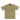 Dickies, Camicia Manica Corta Uomo Work Shirt Rec, Khaki