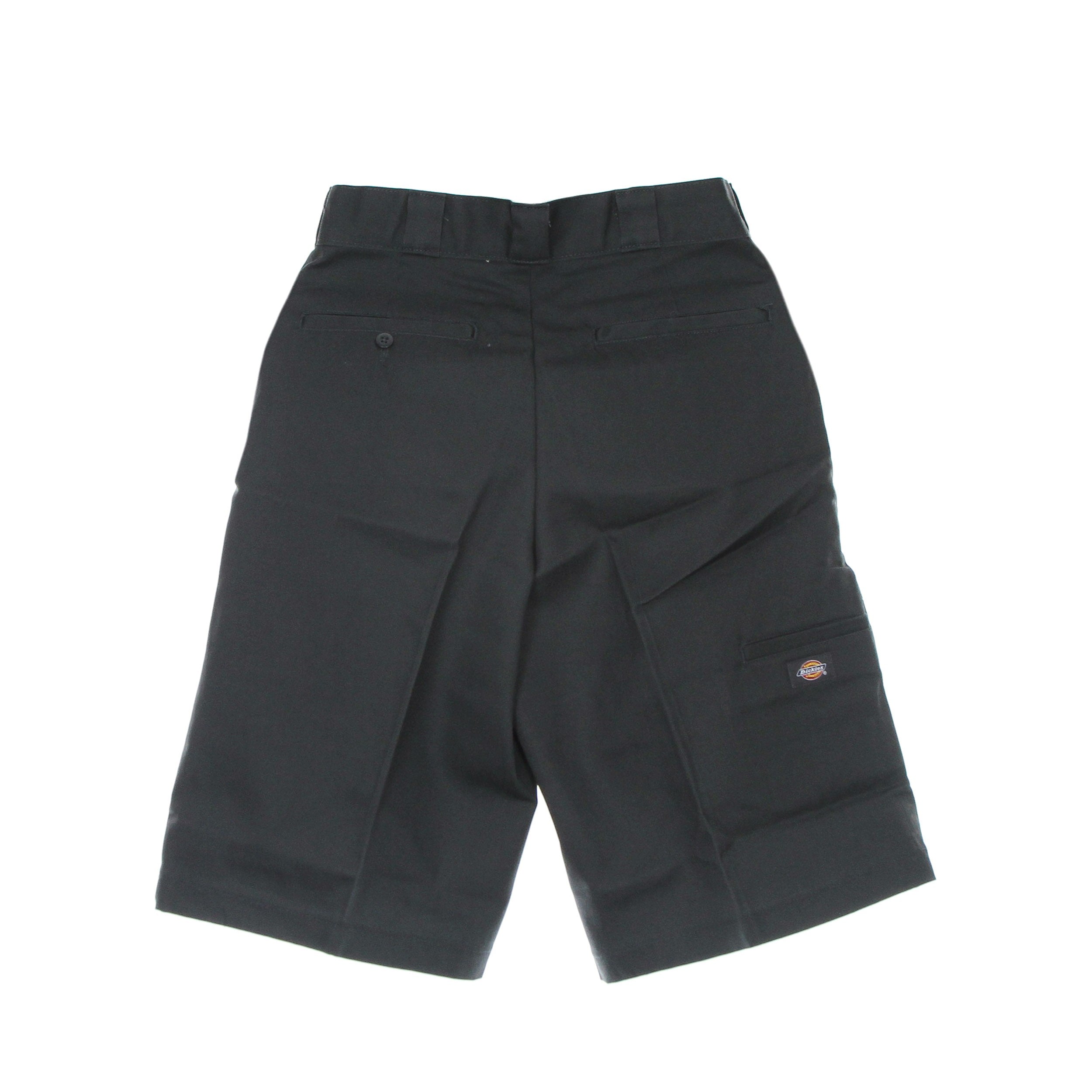 Dickies, Pantalone Corto Uomo 13in Mlt Pkt W/st Rec, 