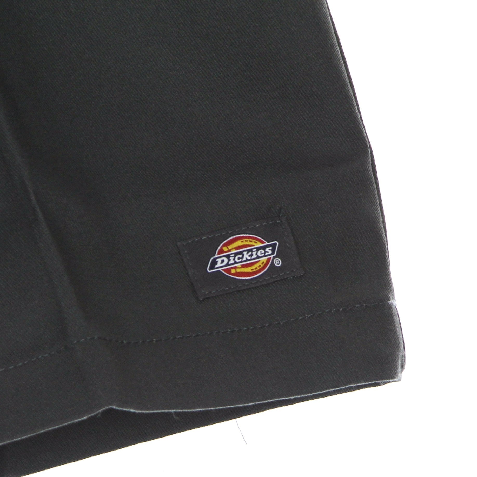 Dickies, Pantalone Corto Uomo 13in Mlt Pkt W/st Rec, 