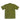 Short Sleeve Men's Work Shirt Rec Green Moss