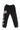 Pantalone Tuta Leggero Donna Stars Pant X Nfl Black