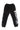 Pantalone Tuta Leggero Donna Stars Pant X Nfl Black