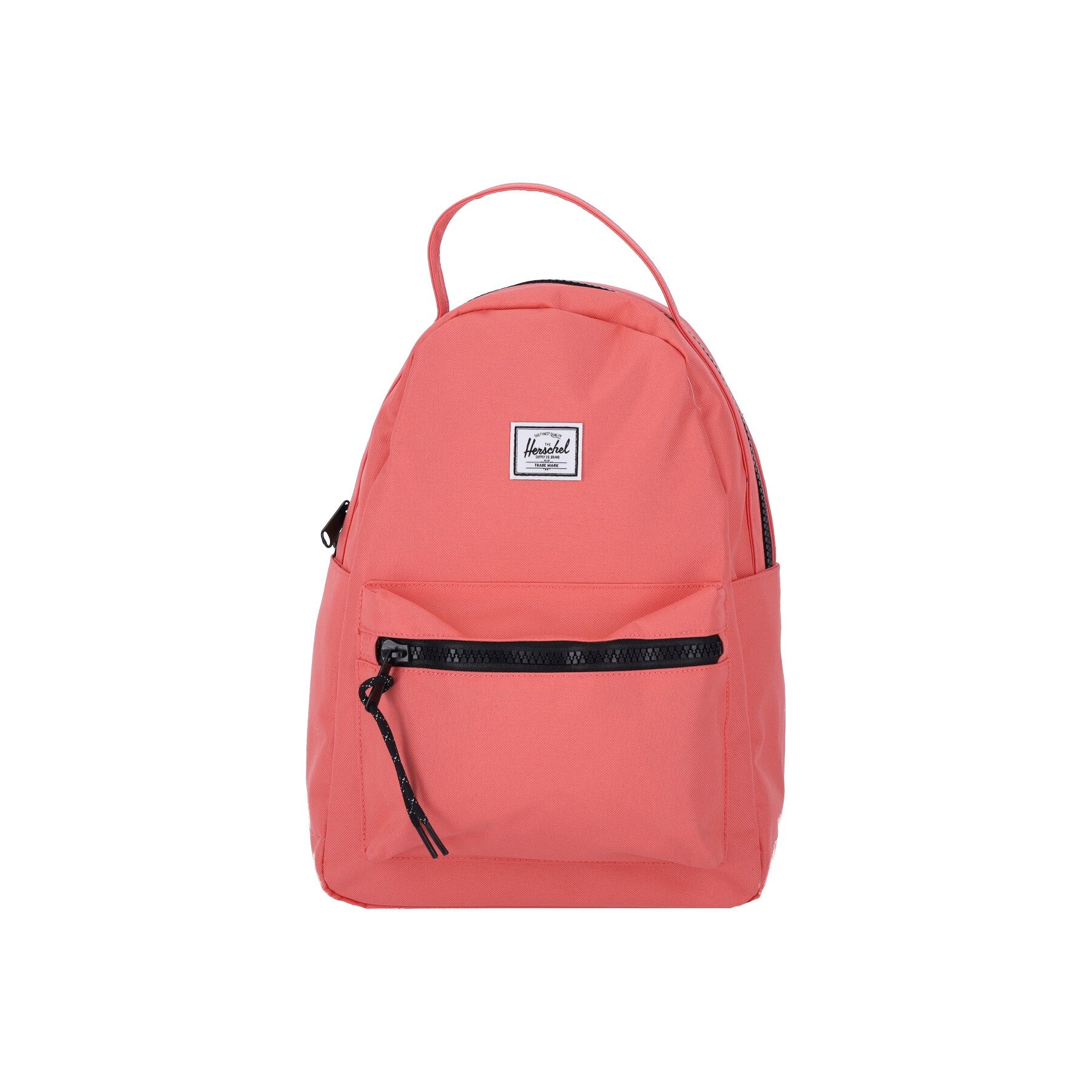 Herschel, Zaino Uomo Nova Small, Porcelain Rose