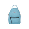 Herschel, Zaino Uomo Nova Small, Neon Blue