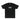 Obey, Maglietta Uomo Og Classic Tee, Black