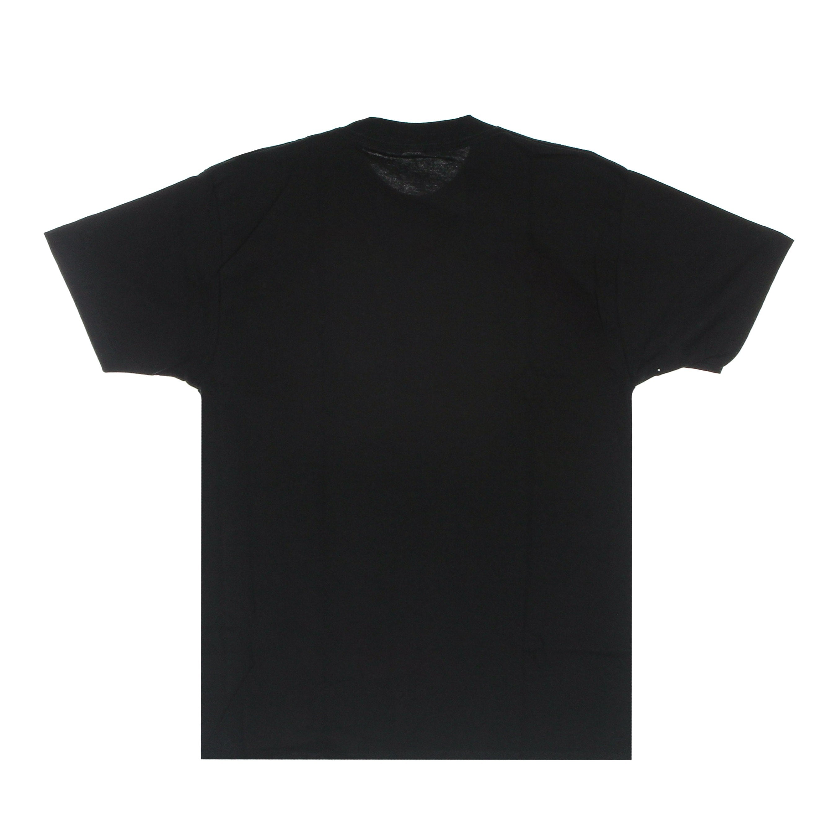 Obey, Maglietta Uomo Og Classic Tee, 