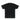 Obey, Maglietta Uomo Og Classic Tee, 