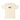 Og Classic Tee Cream Men's T-Shirt