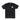 Obey, Maglietta Uomo City Block Classic Tee, 