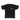 Obey, Maglietta Uomo World Peace Heavyweight Tee, 