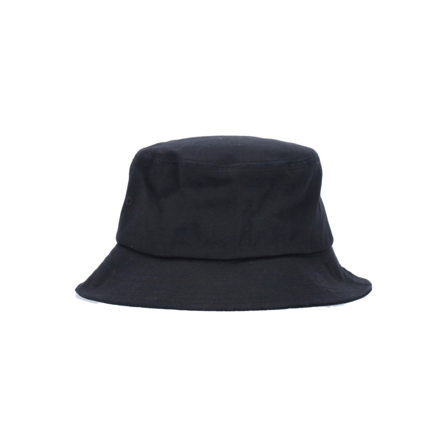 Obey, Cappello Da Pescatore Uomo Bold Twill Bucket Hat, Black