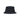 Obey, Cappello Da Pescatore Uomo Bold Twill Bucket Hat, Black