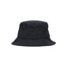 Obey, Cappello Da Pescatore Uomo Bold Twill Bucket Hat, Black