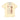 T -SHIRS MENIO MAUIOLIC REDEE BEIGE