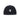 Obey, Cappellino Visiera Piatta Uomo Icon Patch Panel Strapback, 