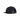 Obey, Cappellino Visiera Piatta Uomo Icon Patch Panel Strapback, 