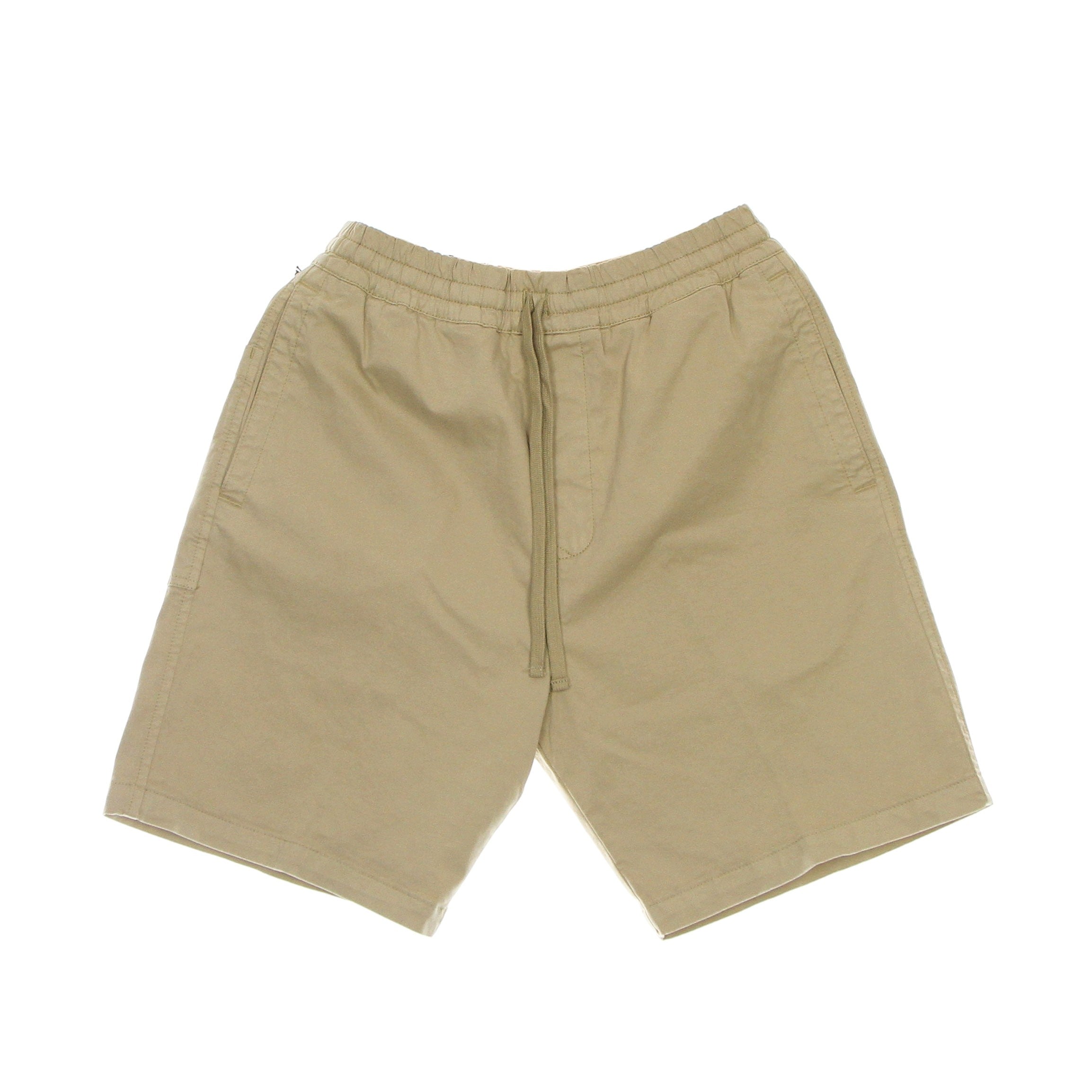 Lawton Short Wall Herren-Shorts