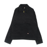 Dickies, Giubbotto Uomo Lined Eisenhower Jacket Rec, Black