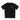 Fort Lewis Tee Black Men's T-Shirt