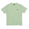 Dickies, Maglietta Uomo Ss Loretto Tee, Celadon Green