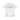 Psg Wordmark Birch Heather Jungen-T-Shirt