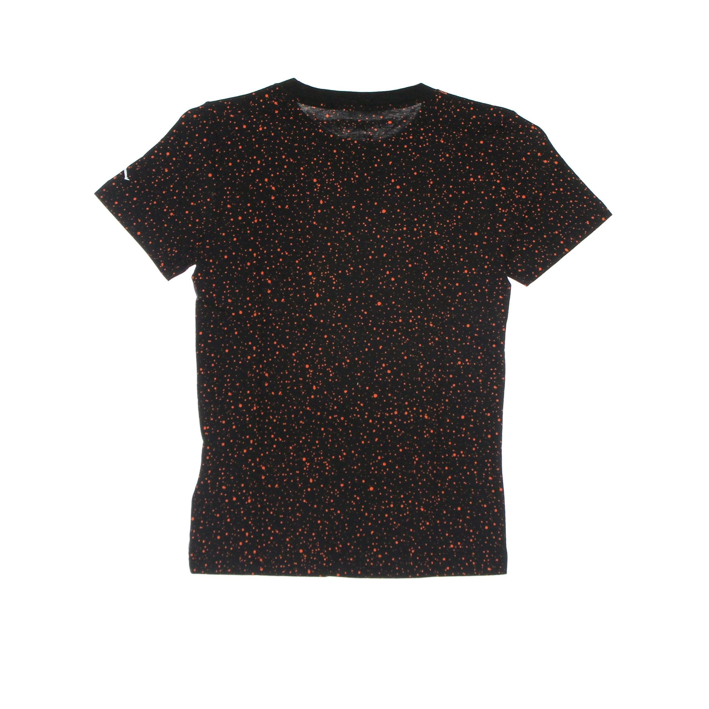 Vortex de novio slime Black T -Shirt