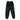 Pantalone Lungo Donna i Just Need a Hug Pants Black