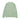 Dickies, Felpa Leggera Girocollo Uomo Loretto Sweatshirt, Celadon Green