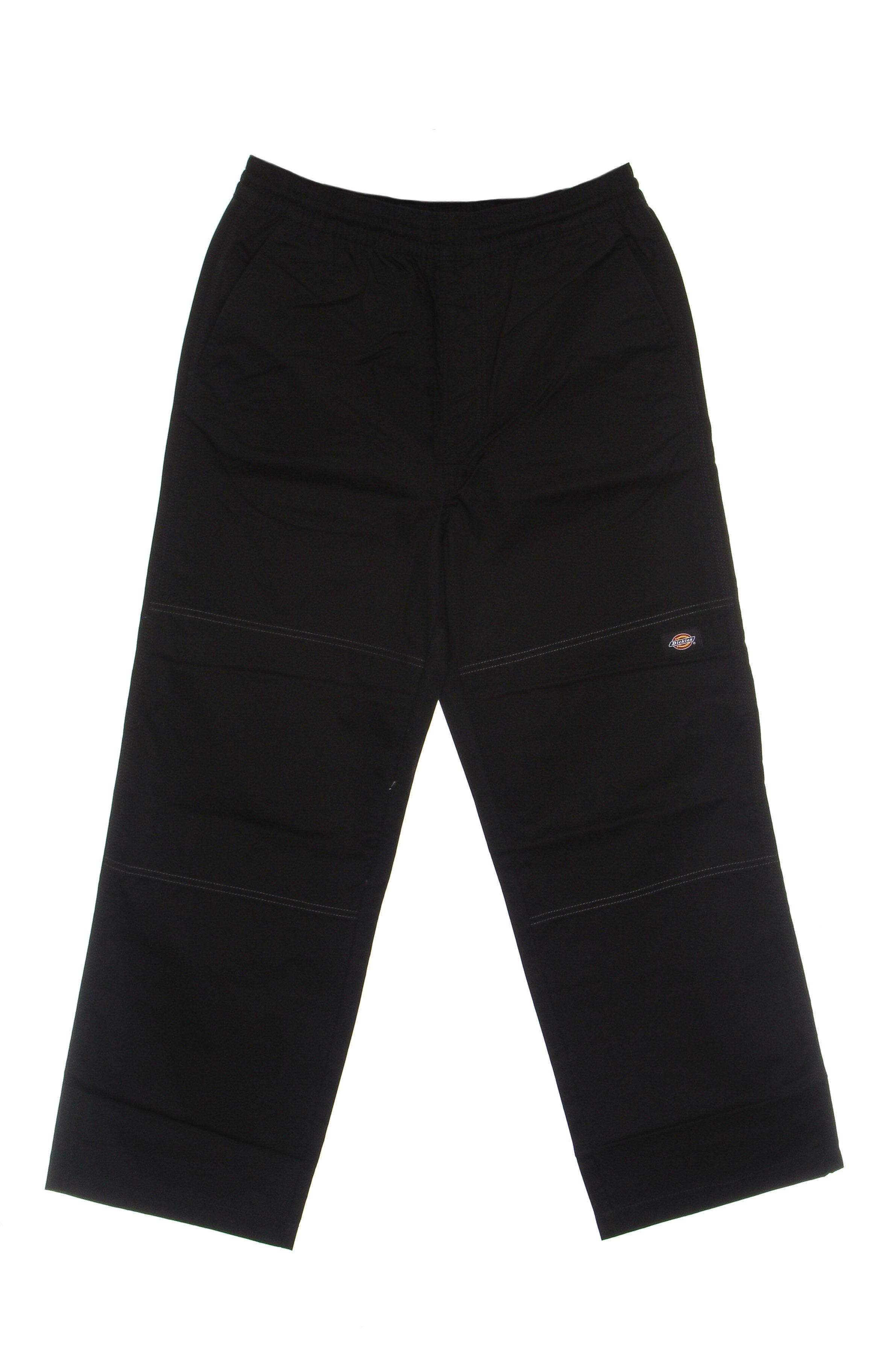 Dickies, Pantalone Lungo Uomo Mount Vista Pant, 