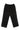 Dickies, Pantalone Lungo Uomo Mount Vista Pant, 