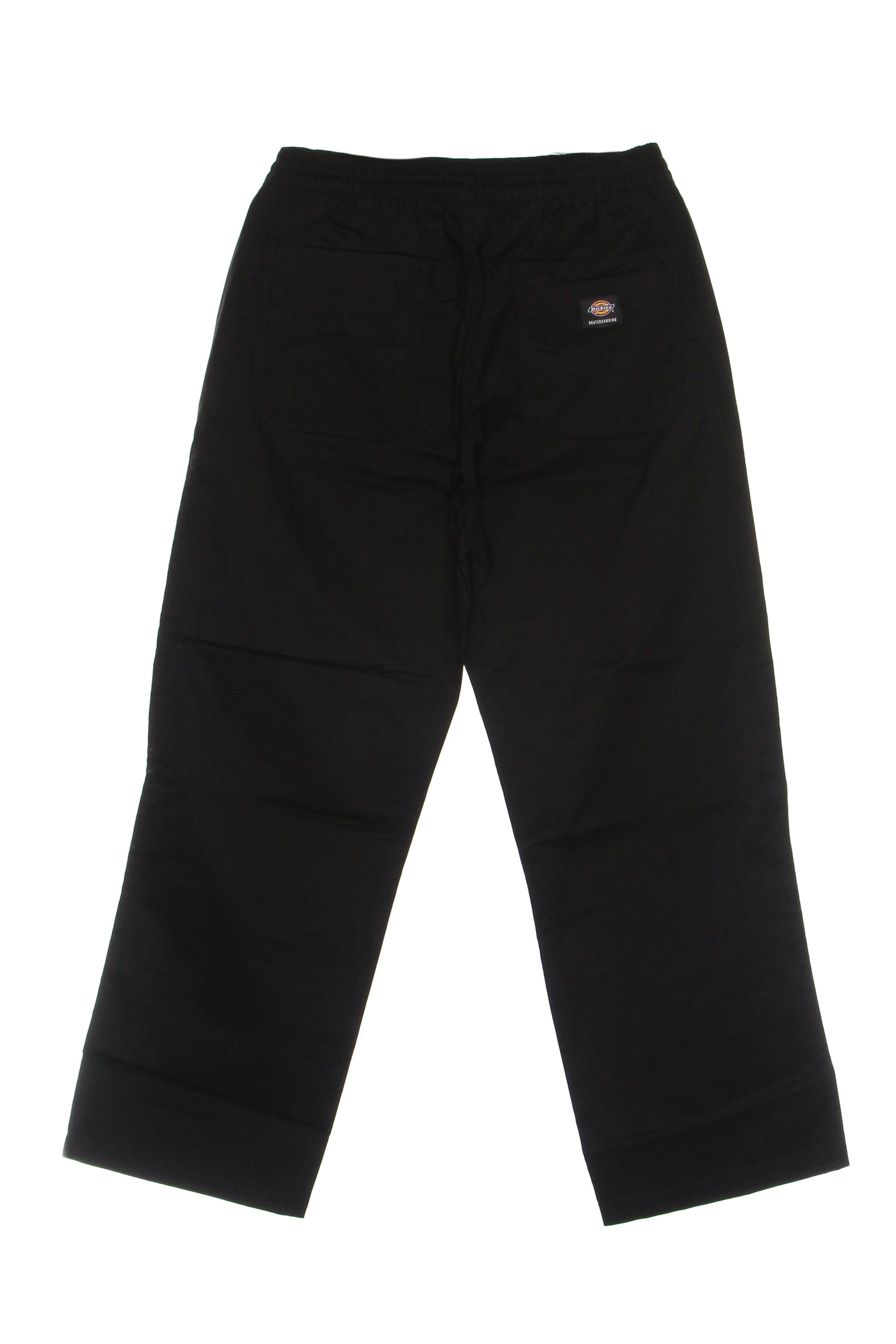 Dickies, Pantalone Lungo Uomo Mount Vista Pant, 