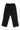 Dickies, Pantalone Lungo Uomo Mount Vista Pant, 