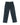 Dickies, Pantalone Lungo Uomo 874 Work Pant Flex, 