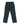 Dickies, Pantalone Lungo Uomo 874 Work Pant Flex, 