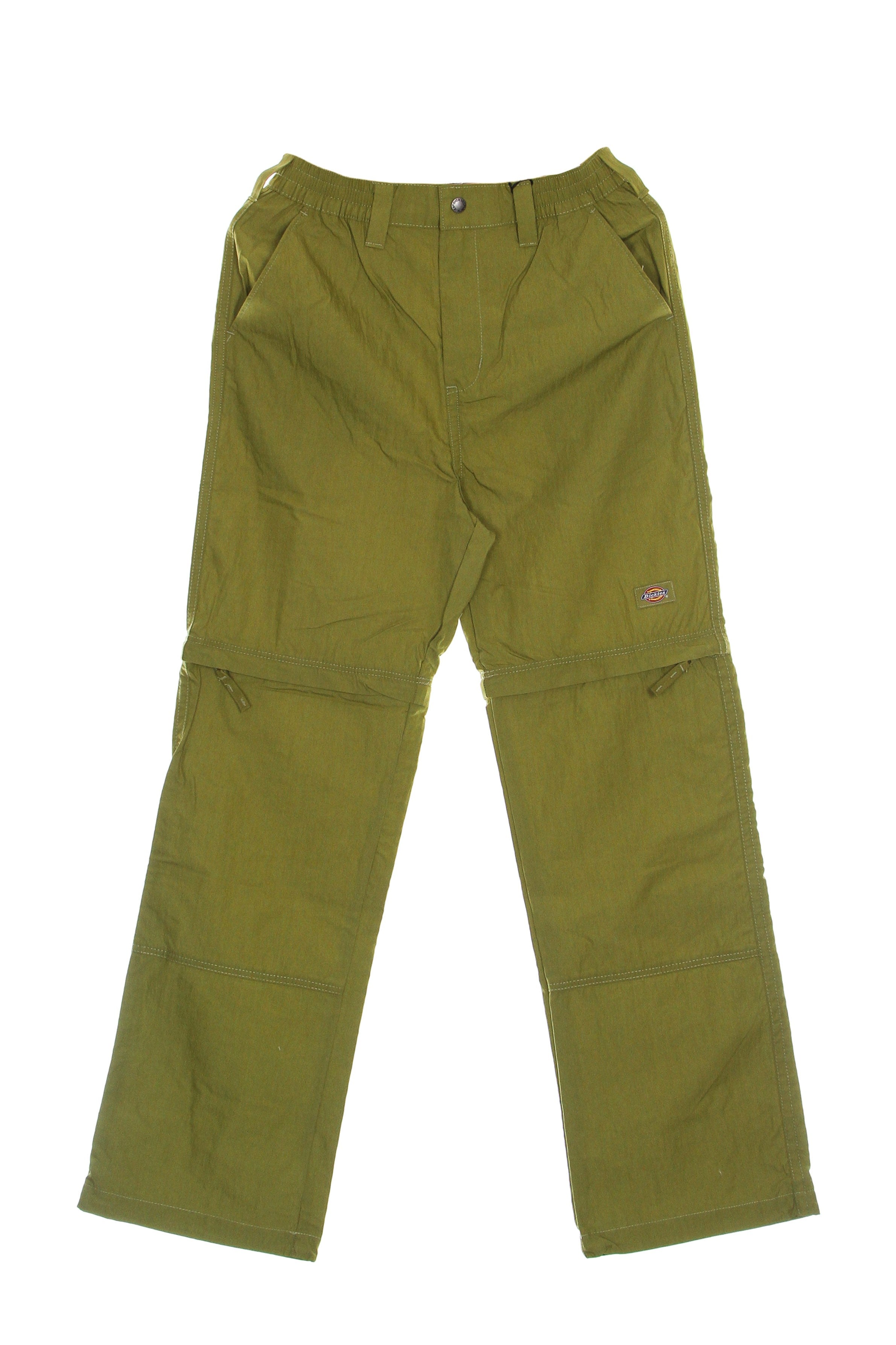 Dickies, Pantalone Lungo Uomo Pacific Pant, 