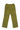 Dickies, Pantalone Lungo Uomo Pacific Pant, 