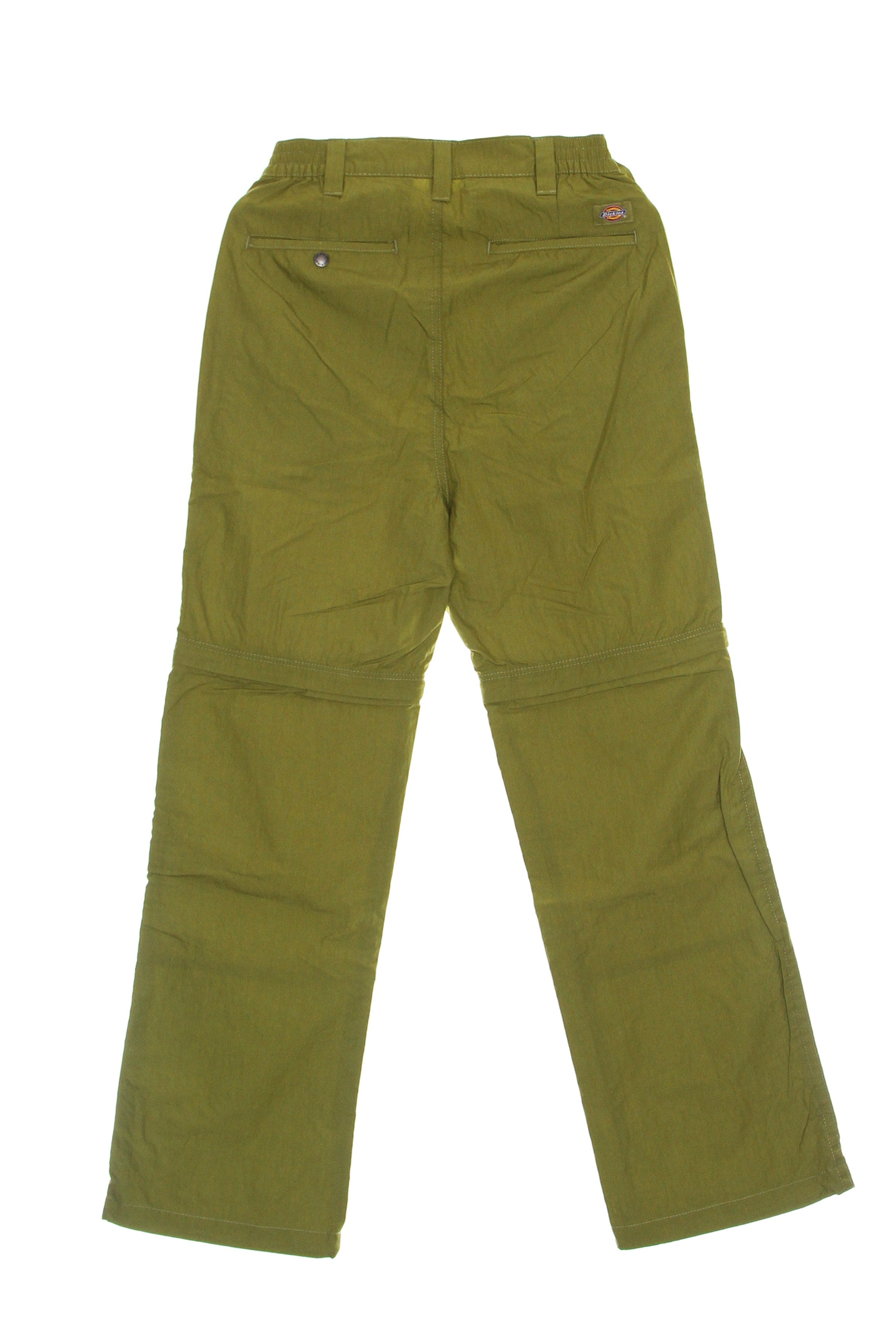 Dickies, Pantalone Lungo Uomo Pacific Pant, 