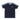 Adidas, Maglietta Uomo 3 Stripes Tee, Shadow Navy