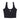 Adidas, Top Donna Tank Top, Black