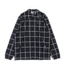 Adidas, Giacca Coach Jacket Uomo Q2 Coach Jacket, Multi/shadow Navy