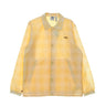 Adidas, Giacca Coach Jacket Uomo Q2 Coach Jacket, Multi/organic