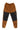 Jordan, Pantalone Tuta Uomo Jumpman Statement Suit Pant, 