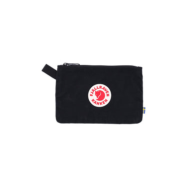 Fjallraven Trousse Uomo Kanken Gear Pocket 25863 Atipicishop